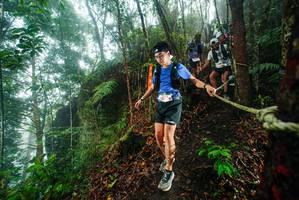 BIB: 
                            <button type="button" onclick="openModal(26231955)" class="btn btn-primary btn-sm float-right btn-popup" data-toggle="modal" data-target=".modal-high-quality">
                        <i class="fas fa-shopping-cart"></i> Add to Cart
                    </button>
                                            <button type="button" onclick="isThisMe(26231955, true)" class="btn btn-success btn-sm float-right btn-popup btn-isme hidden" data-toggle="tooltip" data-placement="bottom" title="นี่คือรูปของคุณใช่ไหม คลิกที่นี่เพื่อเอาเข้าอัลบั้ม">
                        <i class="fas fa-plus"></i> Add to album
                    </button>
                    <button type="button" onclick="isThisMe(26231955, false)" class="btn btn-warning btn-sm float-right btn-popup btn-isnotme hidden">
                        <i class="fas fa-ban"></i> Remove from album
                    </button>